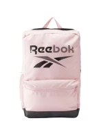 Batoh Training Essentials M model 16004741 - Reebok