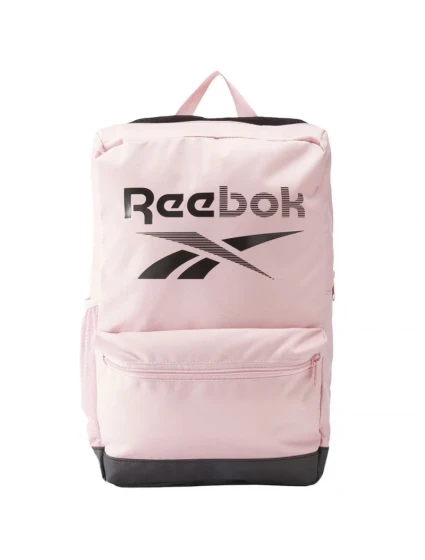 Batoh Training Essentials M model 16004741 - Reebok