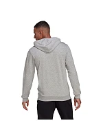 Adidas Essentials Hoodie M GK9541 pánské