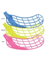 model 20813665 - Tempish model 20813665 - Tempish