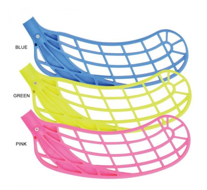 model 20813665 - Tempish model 20813665 - Tempish