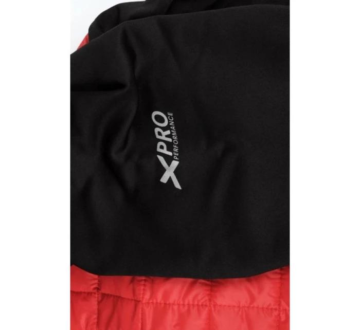 Pánská bunda  Thermal M model 17084993 - Regatta