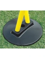 model 21340514 model 21340514