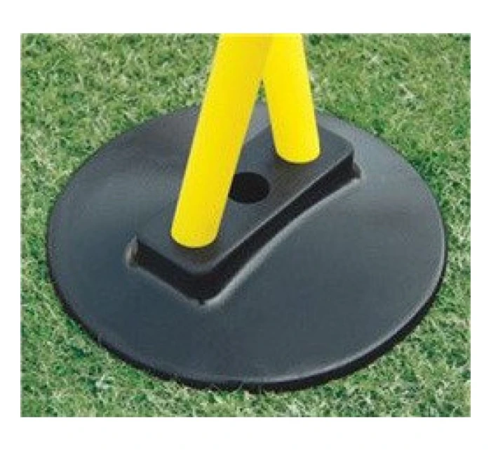 model 21340514 model 21340514