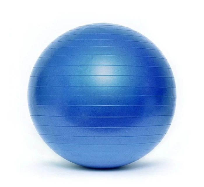 Gymball BL003 55 cm HS-TNK-000011192