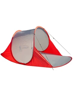 Stan Royokamp 190x120x86 cm 1025131