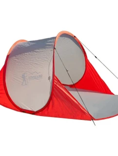 Stan Royokamp 190x120x86 cm 1025131