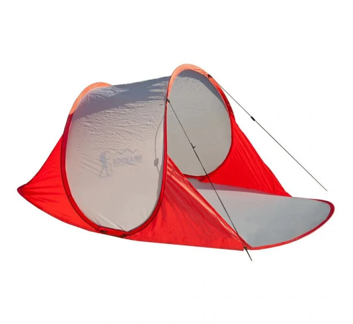 Stan Royokamp 190x120x86 cm 1025131 Stan Royokamp 190x120x86 cm 1025131