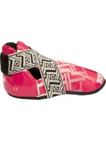 chrániče nohou model 21347633 - TOP TEN