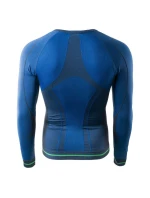 M termotričko model 21484857 - Brugi