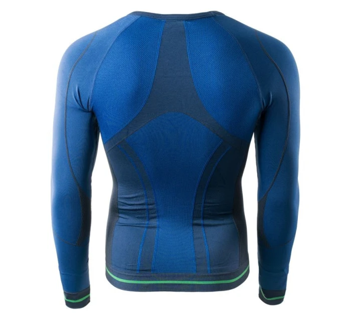 M termotričko model 21484857 - Brugi