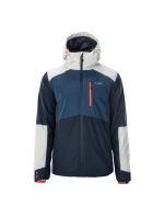 Lyžařská bunda M model 17912867 - Elbrus Lyžařská bunda M model 17912867 - Elbrus