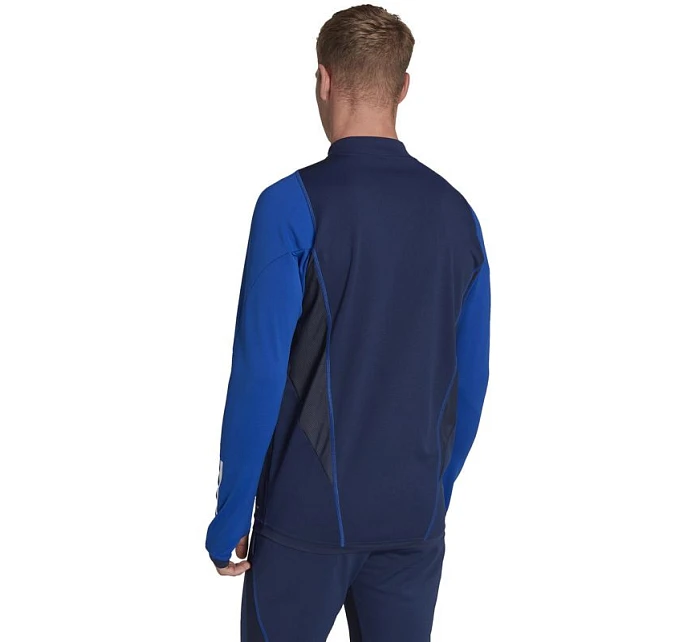 Pánská tréninková mikina Tiro 23 Competition M model 18110349 - ADIDAS Pánská tréninková mikina Tiro 23 Competition M model 18110349 - ADIDAS