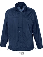 SOL'S  unisex větrovka navy model 22535226