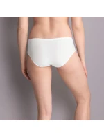 Essential hipster 3Pack 1342-3 bílé - Anita Classix Essential hipster 3Pack 1342-3 bílé - Anita Classix