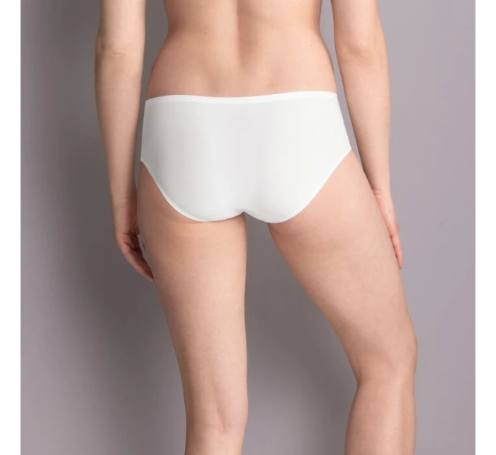 Essential hipster 3Pack 1342-3 bílé - Anita Classix Essential hipster 3Pack 1342-3 bílé - Anita Classix