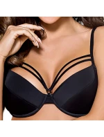 Axami V-6341 Mistral barva:černá Axami V-6341 Mistral barva:černá