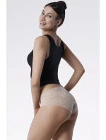 Julimex Bellie barva: béžová