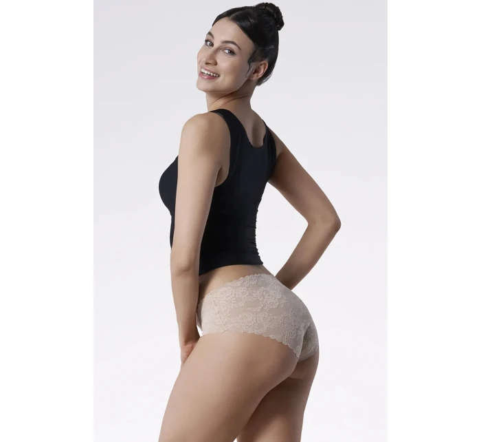 Julimex Bellie barva: béžová