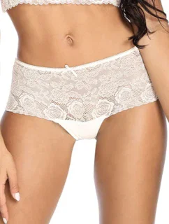 Mat 3445/5 Classy barva:mléčná