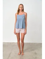 Baby –   model 18362687 - Vamp