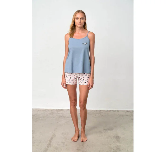 Baby –   model 18362687 - Vamp