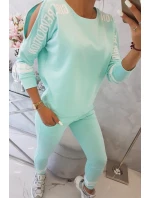 Sada mincí Girl Revolution Sada mincí Girl Revolution