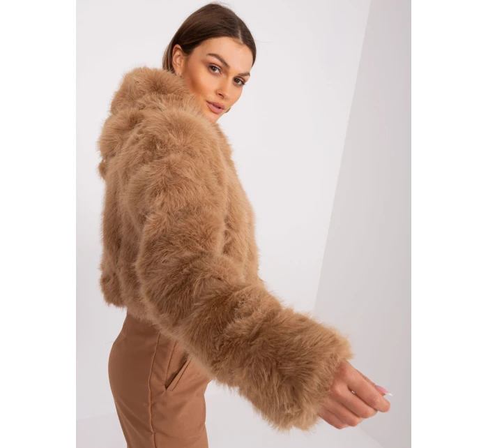 AT KR 2378 bunda.97P velbloud