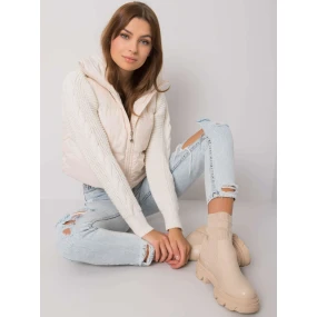 Vesta EM KZ 898.30 ecru