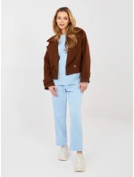 Komplet IT KMPL model 21937198 jasny niebieski - FPrice Komplet IT KMPL model 21937198 jasny niebieski - FPrice