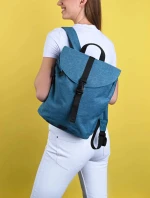 Městský batoh VUCH Tartoe