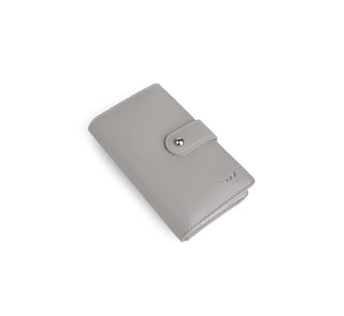 Peněženka VUCH Maeva Middle Grey