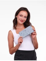 Dámská peněženka Vuch Bona Blue Dámská peněženka Vuch Bona Blue