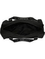 Dámská taška model 21344602 - Athlecia