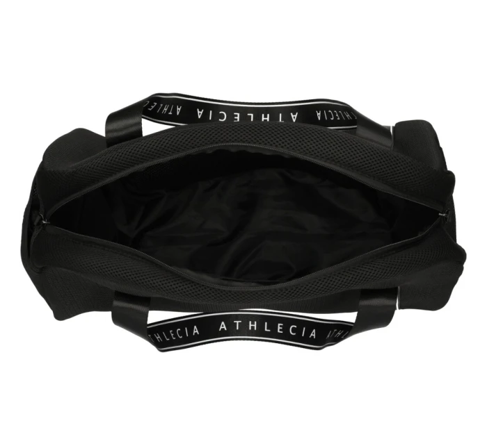 Dámská taška model 21344602 - Athlecia