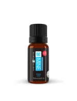 Feromony pro muže BeMine Pure 10ml vonná esence - Lovely Lovers
