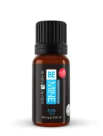 Feromony pro muže BeMine Pure 10ml vonná esence - Lovely Lovers