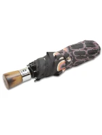 Dámský deštník  model 4378779 - PARASOL