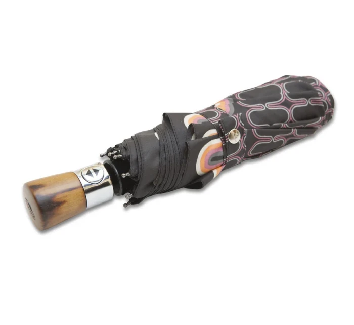 Dámský deštník  model 4378779 - PARASOL