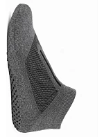 PÁNSKÉ PONOŽKY S ABS model 21730744 - Ysabel Mora PÁNSKÉ PONOŽKY S ABS model 21730744 - Ysabel Mora