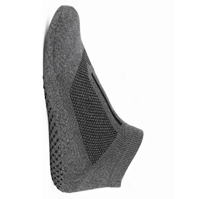 PÁNSKÉ PONOŽKY S ABS model 21730744 - Ysabel Mora PÁNSKÉ PONOŽKY S ABS model 21730744 - Ysabel Mora