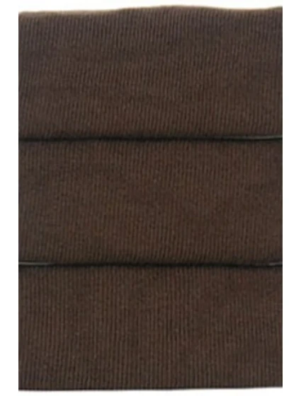 LADY WILLA - DÁMSKÉ PUNČOCHÁČE, HLADKÉ BAVLNĚNÉ LADY WILLA - DÁMSKÉ PUNČOCHÁČE, HLADKÉ BAVLNĚNÉ