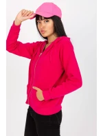 Mikina model 169711 BFG Mikina model 169711 BFG