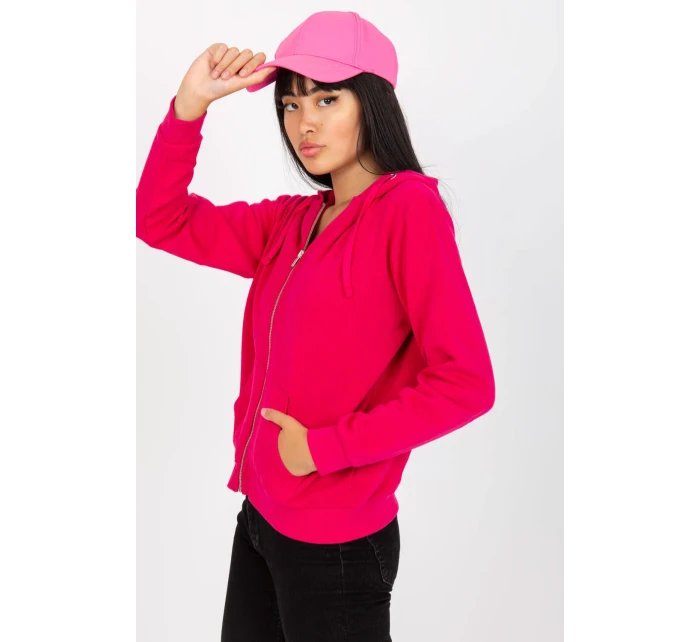 Mikina model 169711 BFG Mikina model 169711 BFG