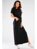 Denní šaty model 181290 Infinite You