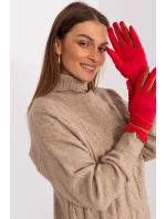 Rukavice model 189534 AT Rukavice model 189534 AT