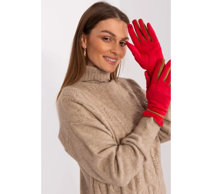 Rukavice model 189534 AT Rukavice model 189534 AT