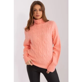 Rolák model 189890 AT Rolák model 189890 AT