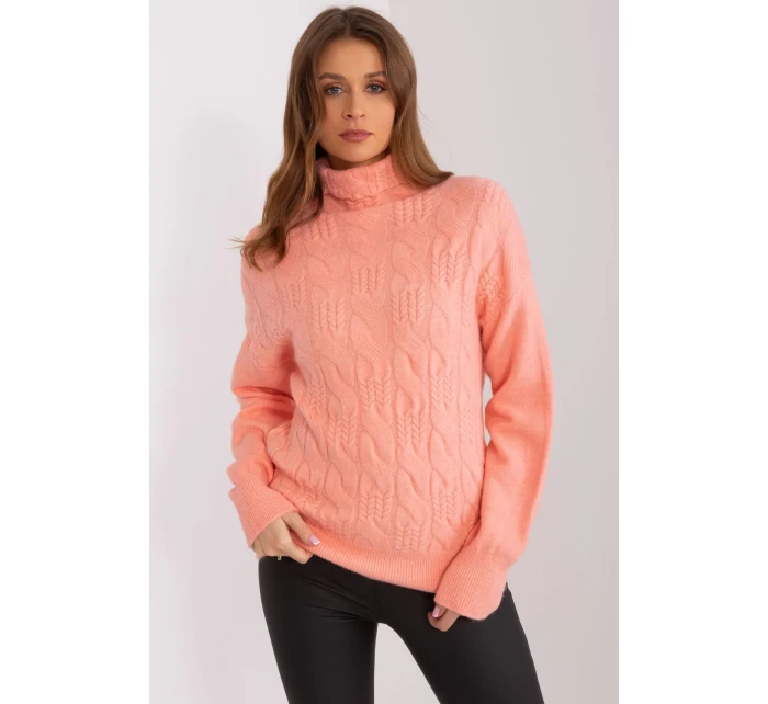 Rolák  model 189890 AT