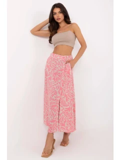 Sukně  model 213774 Fresh Made